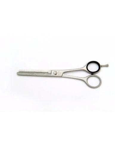 Italian Series Thinner 6.5''